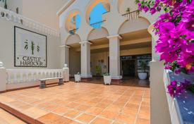 Wohnung – Los Cristianos, Santa Cruz de Tenerife, Kanarische Inseln (Kanaren),  Spanien. 290 000 €