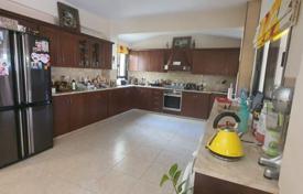 3-zimmer einfamilienhaus in Larnaka, Zypern. 450 000 €