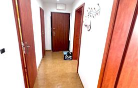 3-zimmer wohnung 74 m² in Prague 9, Tschechien. Price on request