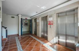 Wohnung – Costa Adeje, Kanarische Inseln (Kanaren), Spanien. 298 000 €