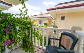 4-zimmer villa 200 m² in Fethiye, Türkei. $712 000