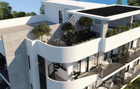 2-zimmer penthaus in Larnaka, Zypern. 245 000 €