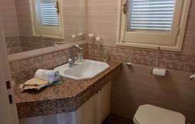3-zimmer einfamilienhaus 470 m² in Strovolos, Zypern. 1 250 000 €
