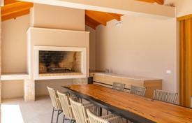 5-zimmer haus in der stadt 438 m² in Rovinj, Kroatien. 1 500 000 €