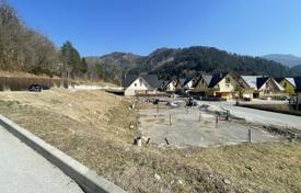 Grundstück – Trzic, Slowenien. 700 000 €