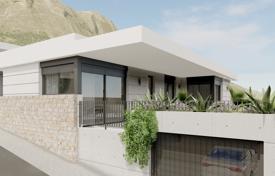 3-zimmer villa 170 m² in Polop, Spanien. 625 000 €