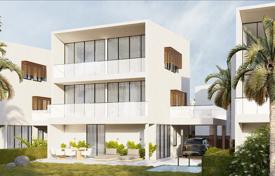 6-zimmer villa 283 m² in Maenam Beach, Thailand. ab $164 000
