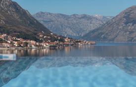 3-zimmer wohnung 187 m² in Kotor city, Montenegro. 750 000 €