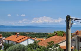 6-zimmer haus in der stadt 209 m² in Ližnjan, Kroatien. 610 000 €