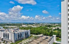 Eigentumswohnung – North Miami, Florida, Vereinigte Staaten. $460 000