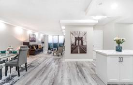 3-zimmer wohnung in Etobicoke, Kanada. C$1 173 000