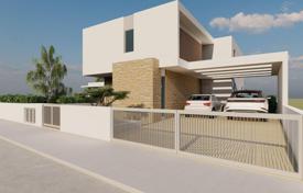 Villa – Larnaca Stadt, Larnaka, Zypern. 1 075 000 €