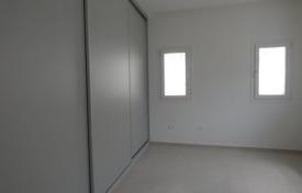 3-zimmer einfamilienhaus in Larnaka, Zypern. 500 000 €