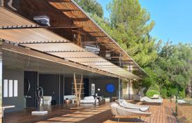 Villa – Mont Boron, Nizza, Côte d'Azur,  Frankreich. 20 900 000 €