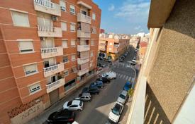 4-zimmer wohnung 95 m² in Orihuela, Spanien. 132 000 €