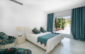 11-zimmer villa 322 m² in Marbella, Spanien. 2 880 000 €