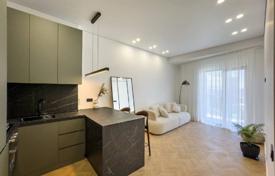 2-zimmer wohnung 49 m² in Tiflis, Georgien. $118 000