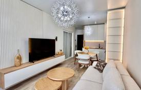 2-zimmer appartements in neubauwohnung 60 m² in Batumi, Georgien. $129 000