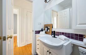 4-zimmer stadthaus in Old Toronto, Kanada. C$2 078 000