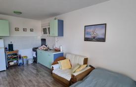 3-zimmer wohnung 100 m² in Povile, Kroatien. 245 000 €