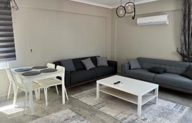 Wohnung – Foça, Fethiye, Mugla,  Türkei. $132 000