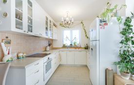 4-zimmer wohnung 136 m² in Pula, Kroatien. 399 000 €