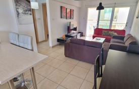 2-zimmer wohnung 72 m² in Famagusta, Zypern. 165 000 €