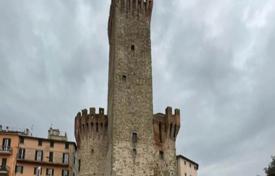 10-zimmer villa 885 m² in Perugia, Italien. 950 000 €