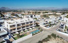 3-zimmer wohnung 89 m² in Benijofar, Spanien. 310 000 €