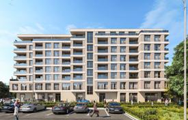 2-zimmer wohnung 68 m² in Burgas (city), Bulgarien. 119 000 €