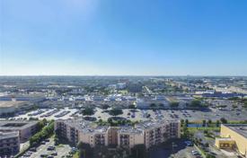 Eigentumswohnung – Hialeah, Florida, Vereinigte Staaten. $285 000
