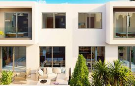 3-zimmer stadthaus 154 m² in Paphos, Zypern. 380 000 €