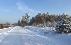 Grundstück in Ādaži Municipality, Lettland. 200 000 €