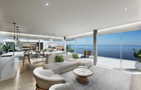3-zimmer wohnung 184 m² in Fuengirola, Spanien. 1 215 000 €