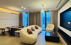 2-zimmer wohnung 84 m² in Da Nang, Vietnam. $345 000
