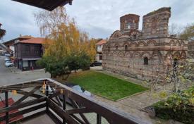 5-zimmer wohnung 190 m² in Nessebar, Bulgarien. 670 000 €