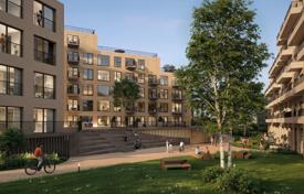 4-zimmer wohnung 94 m² in Zemgale Suburb, Lettland. 260 000 €