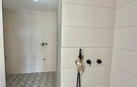 3-zimmer penthaus 93 m² in Tel Aviv, Israel. $2 113 000