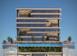 Geschäft Samana Business Park – Majan, Dubai, VAE. $273 483 000