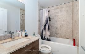 5-zimmer wohnung in Etobicoke, Kanada. C$914 000