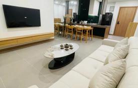 2-zimmer wohnung 69 m² in Da Nang, Vietnam. $244 000