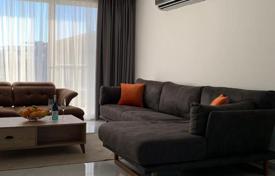 2-zimmer appartements in neubauwohnung 80 m² in Morphou, Zypern. 289 000 €
