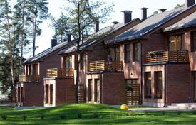 Stadthaus – Garkalne Municipality, Lettland. 250 000 €