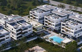 New residential complex with apartments in Geroskipou, Zypern. ab 235 000 €