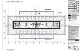 Wohnung 75 m² in Riga, Lettland. 225 000 €