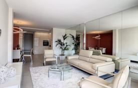 Wohnung – Promenade de la Croisette, Cannes, Côte d'Azur,  Frankreich. 2 990 000 €