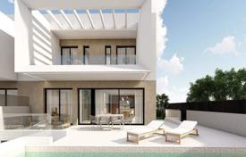 3-zimmer villa 143 m² in Dolores, Spanien. 415 000 €
