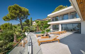 8-zimmer villa in Sainte-Maxime, Frankreich. 3 950 000 €