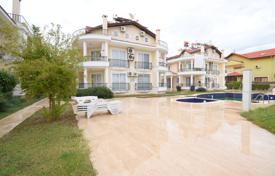 Wohnung – Foça, Fethiye, Mugla,  Türkei. $253 000