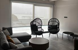 3-zimmer wohnung 150 m² in Batumi, Georgien. $475 000